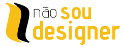 Joana Lapa #nãosoudesigner